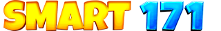 Smart171
